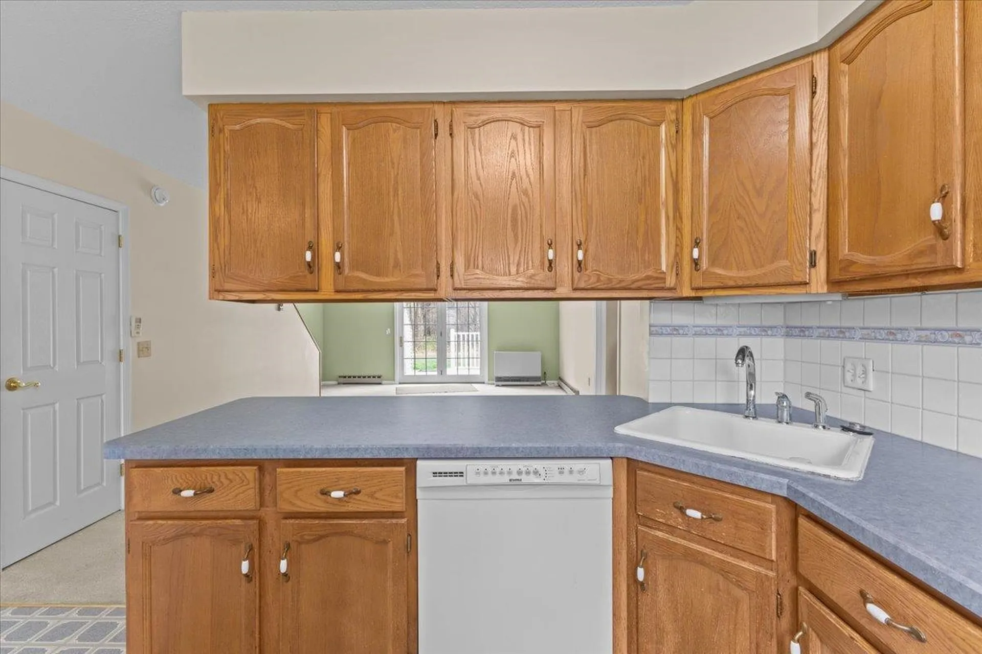 34 Brickyard Road Essex VT 05452