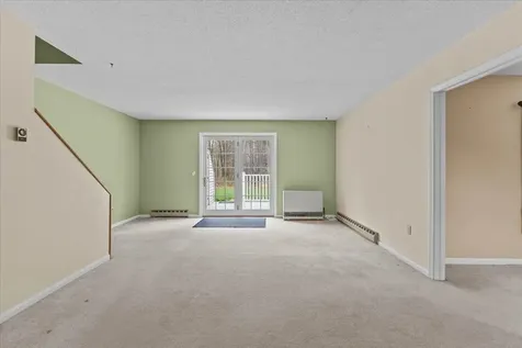 34 Brickyard Road Essex VT 05452
