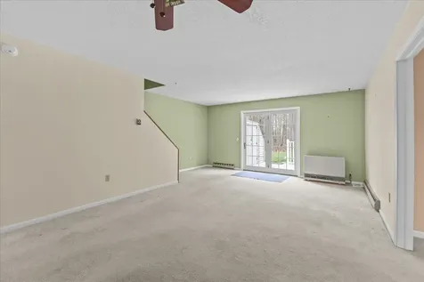 34 Brickyard Road Essex VT 05452