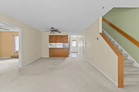 34 Brickyard Road Essex VT 05452