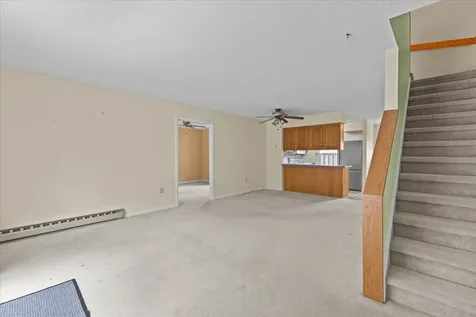 34 Brickyard Road Essex VT 05452