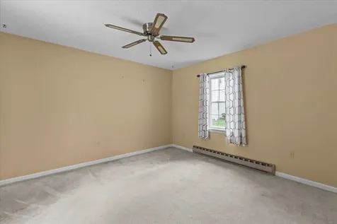 34 Brickyard Road Essex VT 05452