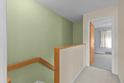 34 Brickyard Road Essex VT 05452