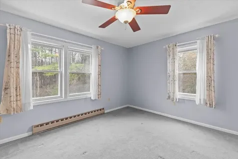 34 Brickyard Road Essex VT 05452