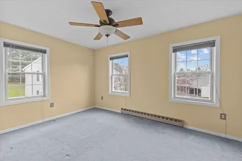 34 Brickyard Road Essex VT 05452