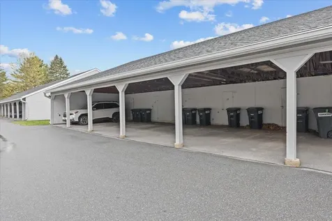 34 Brickyard Road Essex VT 05452
