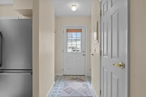 34 Brickyard Road Essex VT 05452