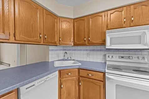 34 Brickyard Road Essex VT 05452