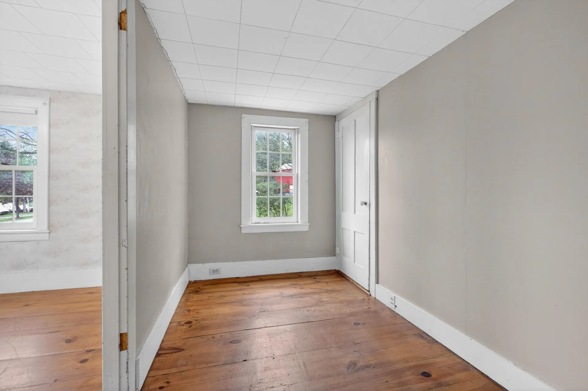 338 N Main Street Salem NH 03079