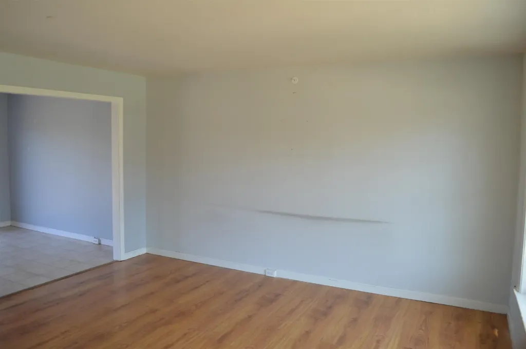 2 Windsor Lane Brentwood NH 03833