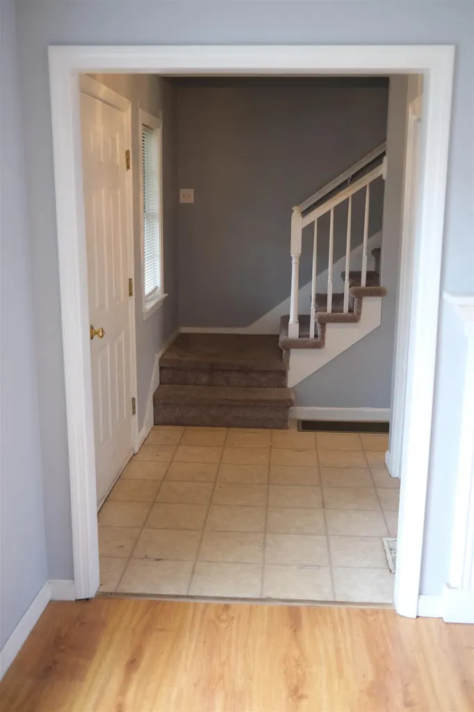 2 Windsor Lane Brentwood NH 03833