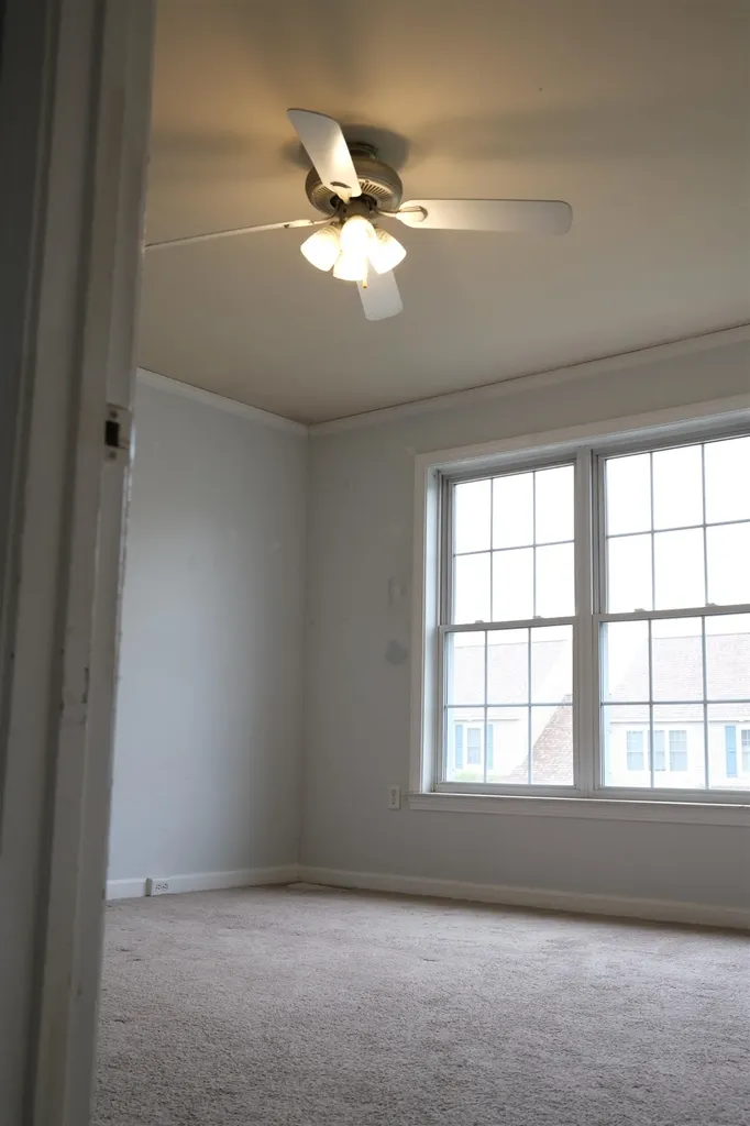 2 Windsor Lane Brentwood NH 03833