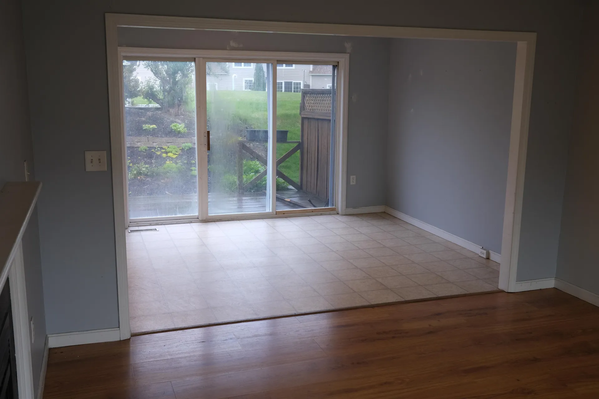 2 Windsor Lane Brentwood NH 03833