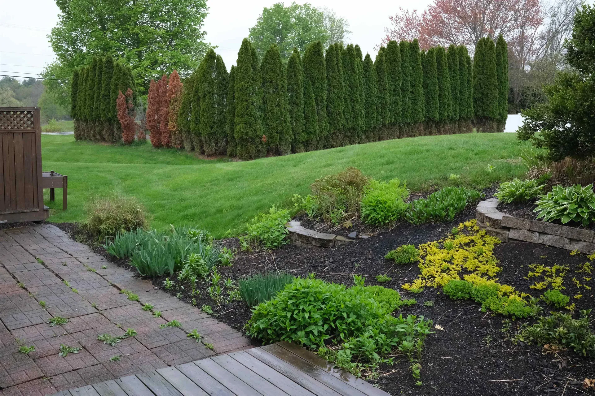 2 Windsor Lane Brentwood NH 03833
