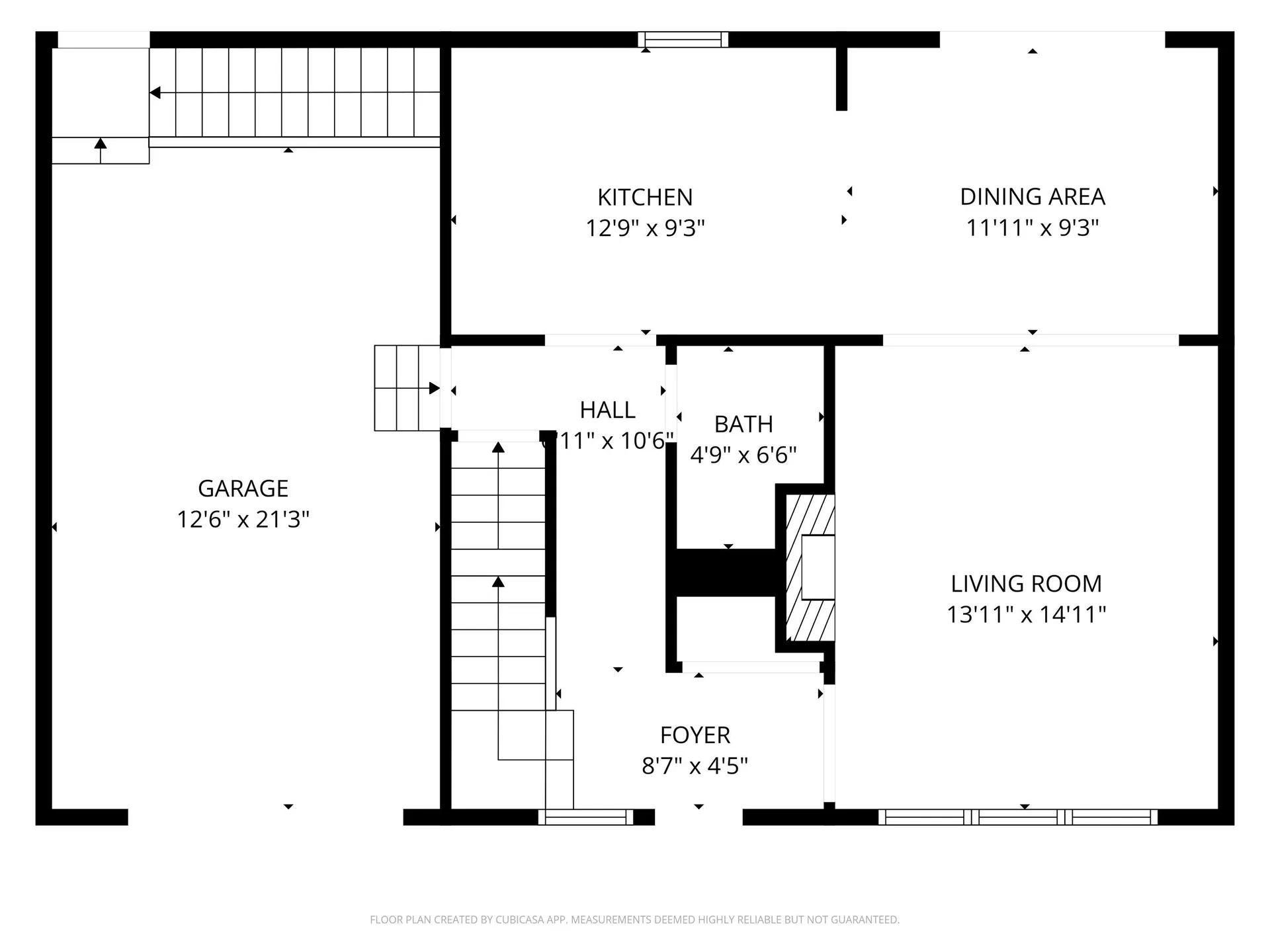 2 Windsor Lane Brentwood NH 03833