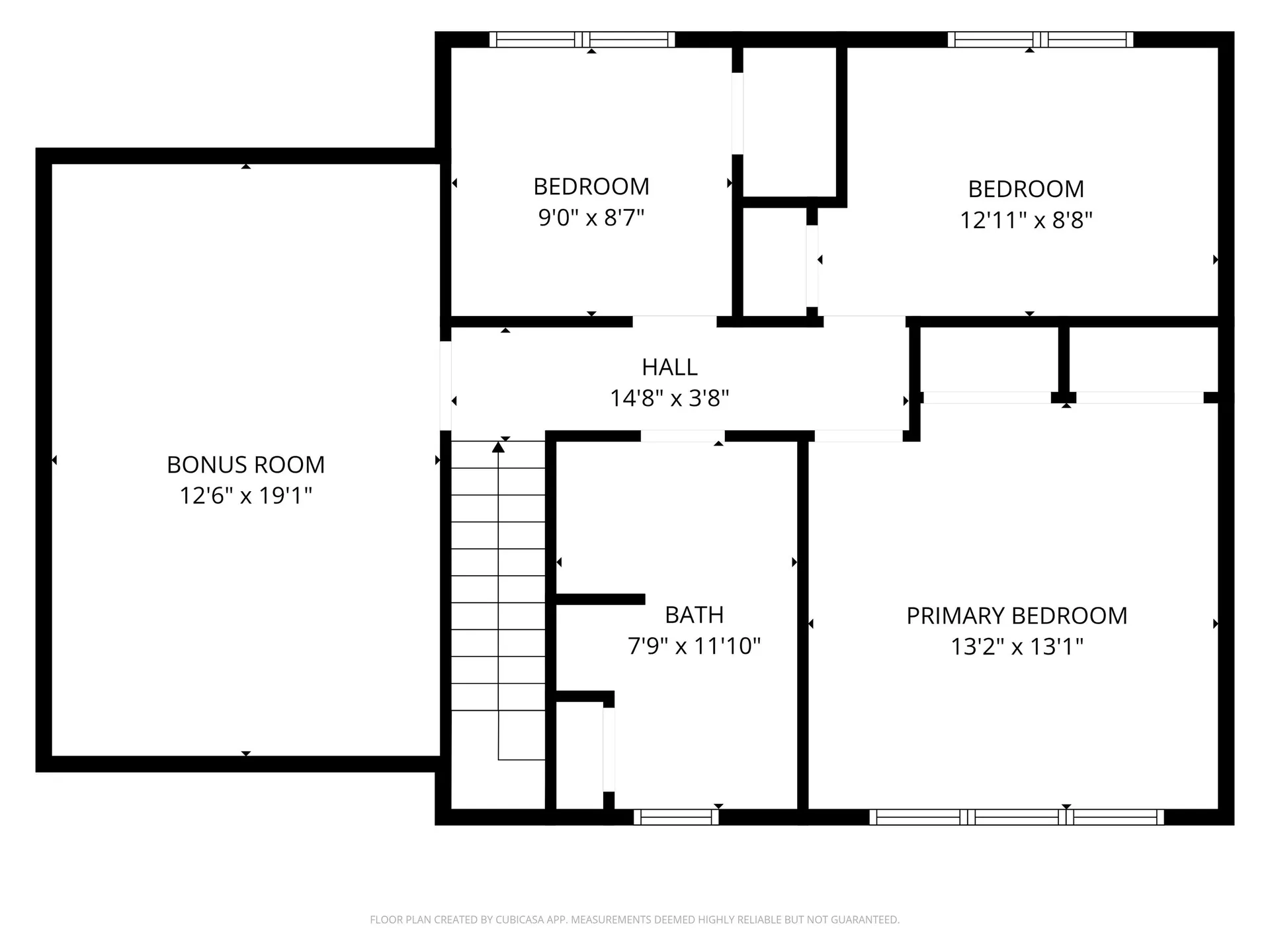 2 Windsor Lane Brentwood NH 03833