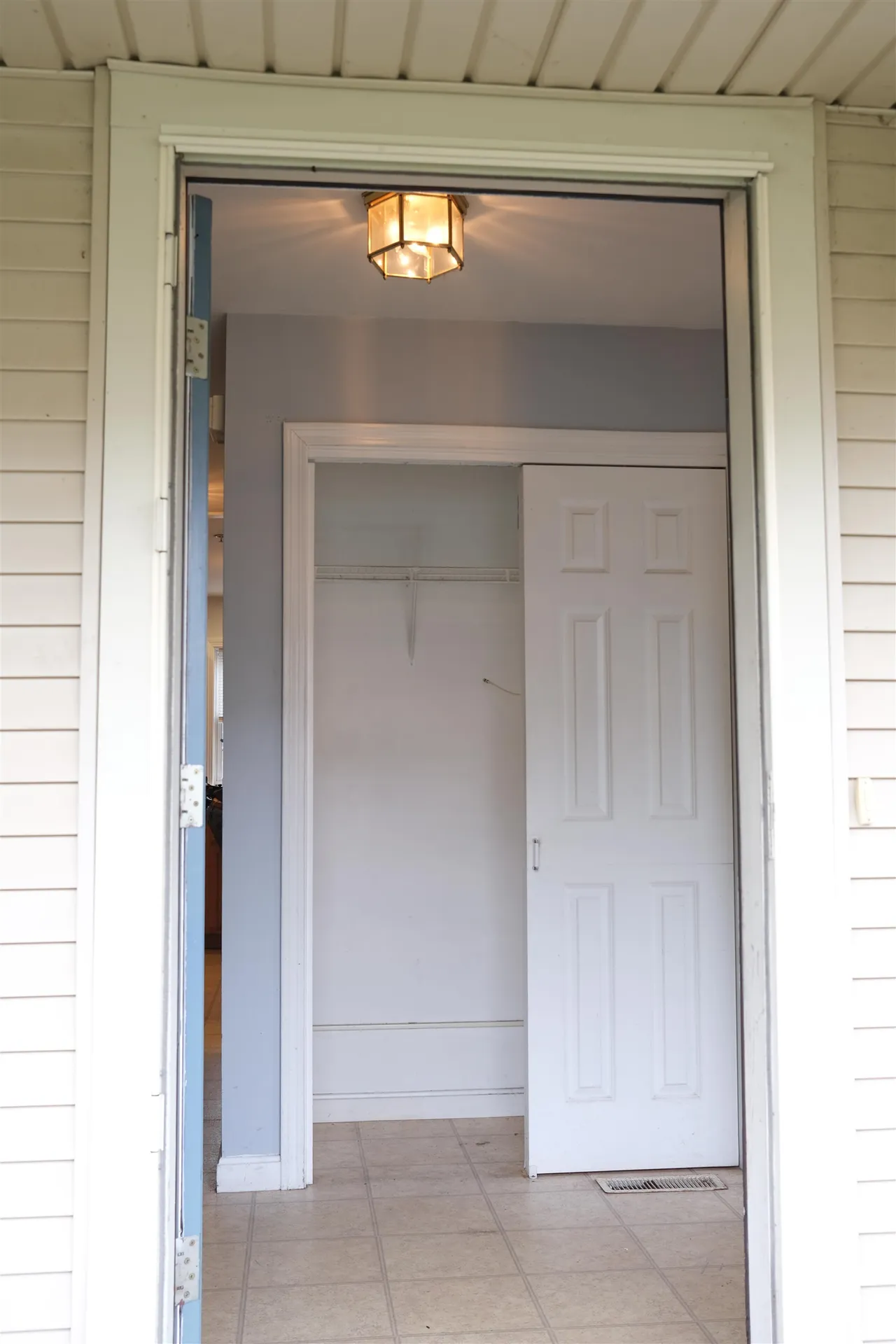 2 Windsor Lane Brentwood NH 03833