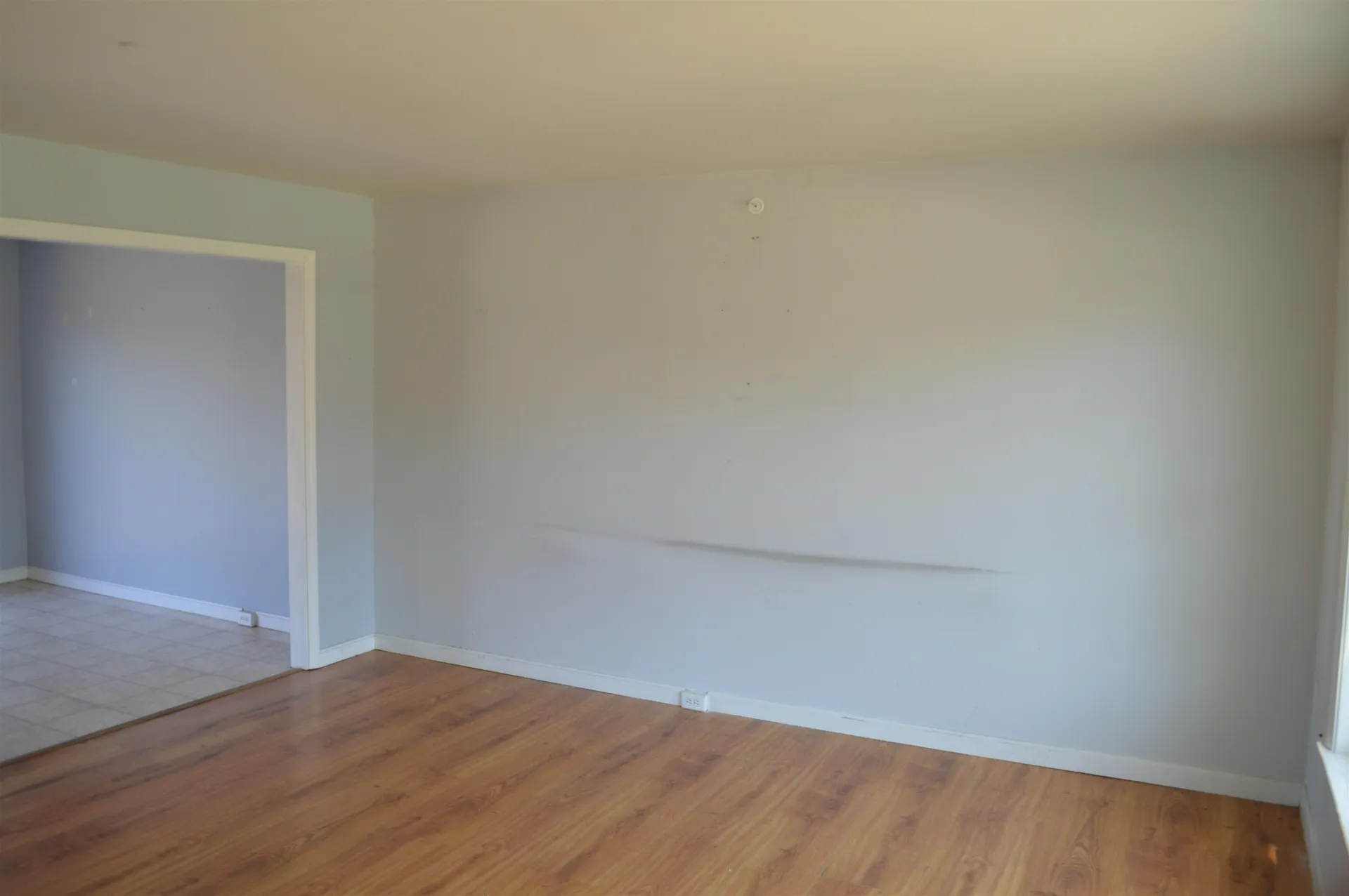 2 Windsor Lane Brentwood NH 03833