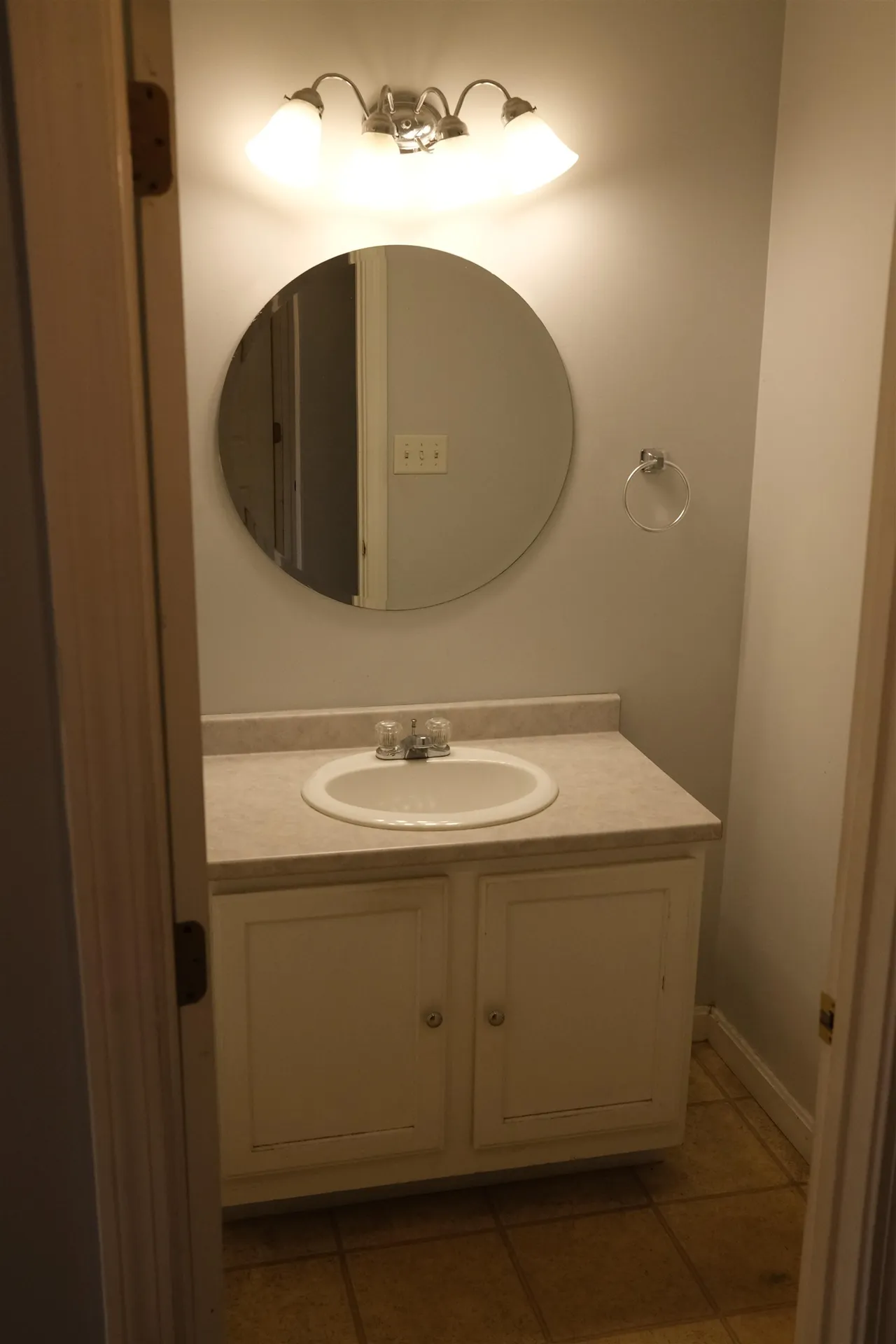 2 Windsor Lane Brentwood NH 03833