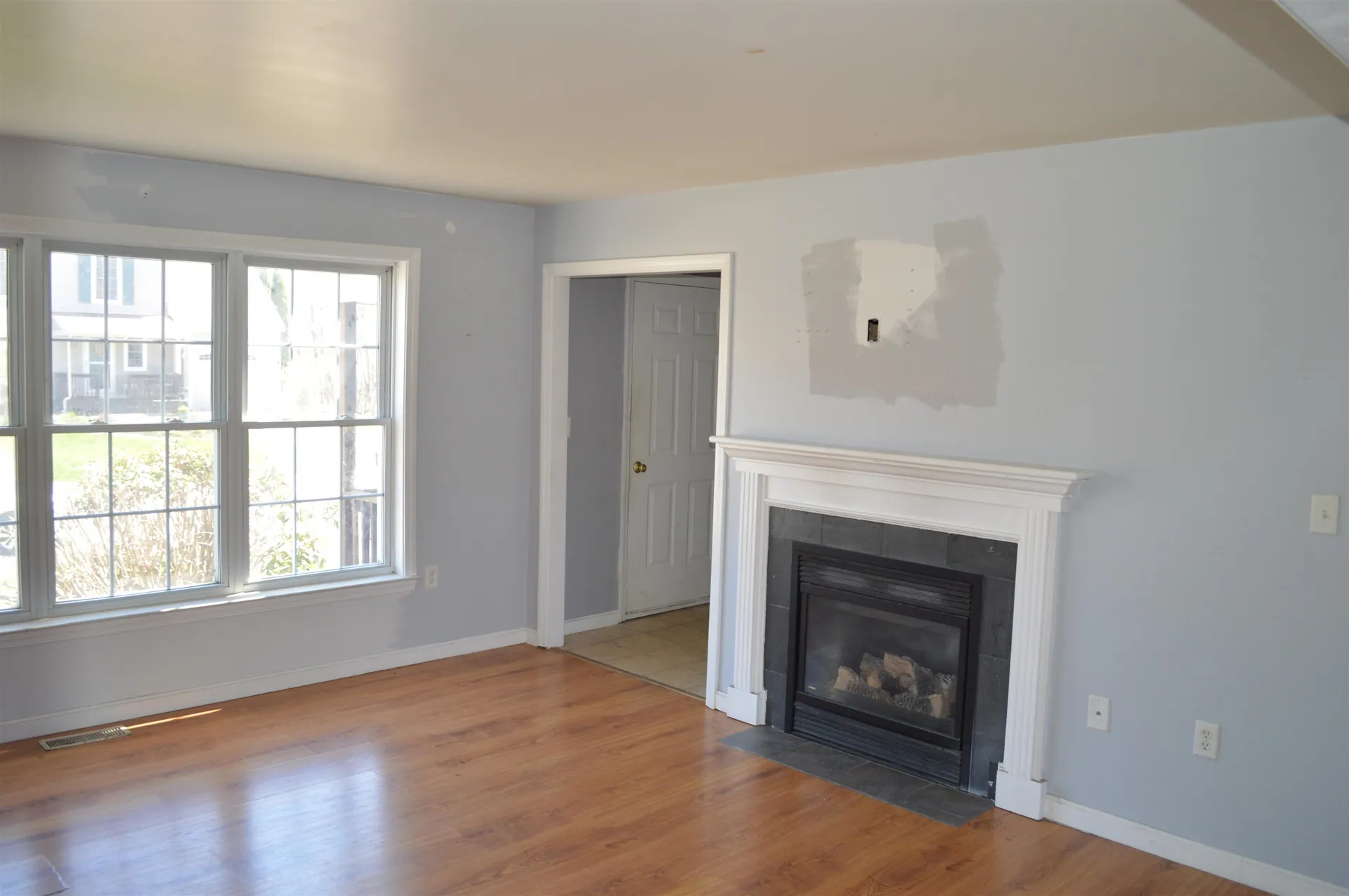 2 Windsor Lane Brentwood NH 03833