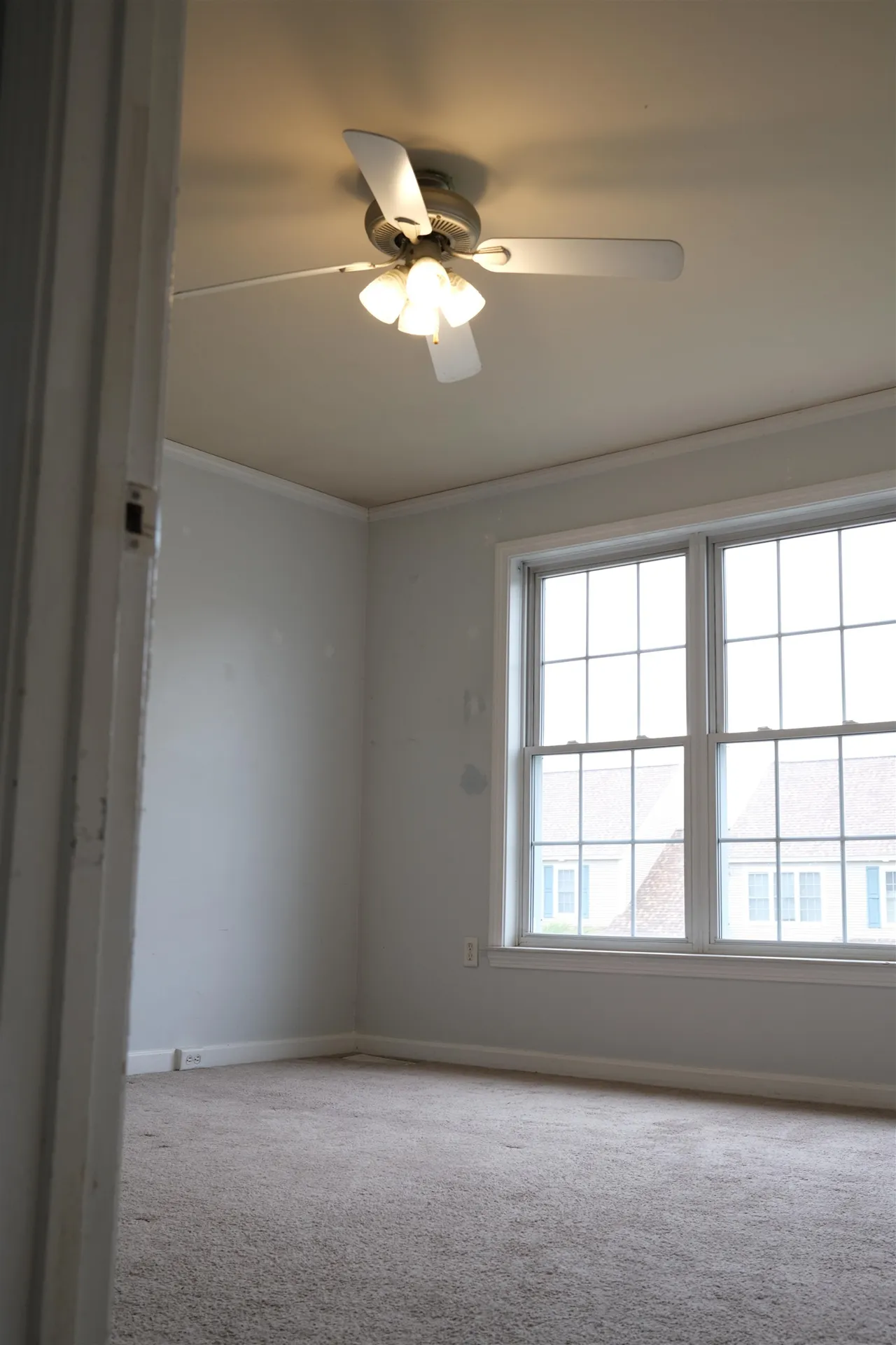 2 Windsor Lane Brentwood NH 03833