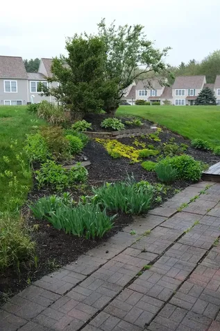 2 Windsor Lane Brentwood NH 03833