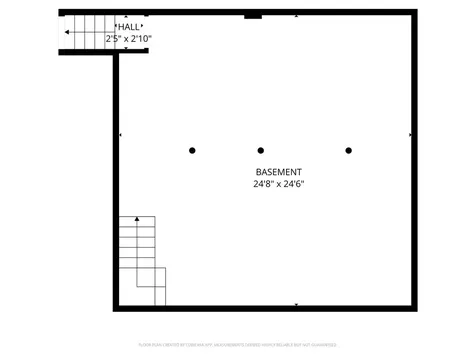 2 Windsor Lane Brentwood NH 03833