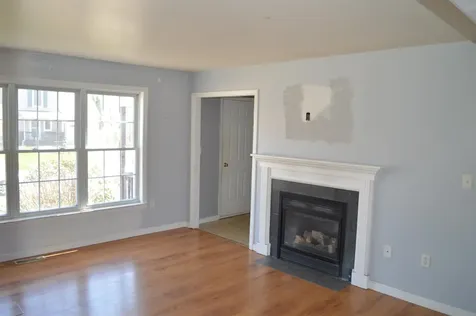 2 Windsor Lane Brentwood NH 03833