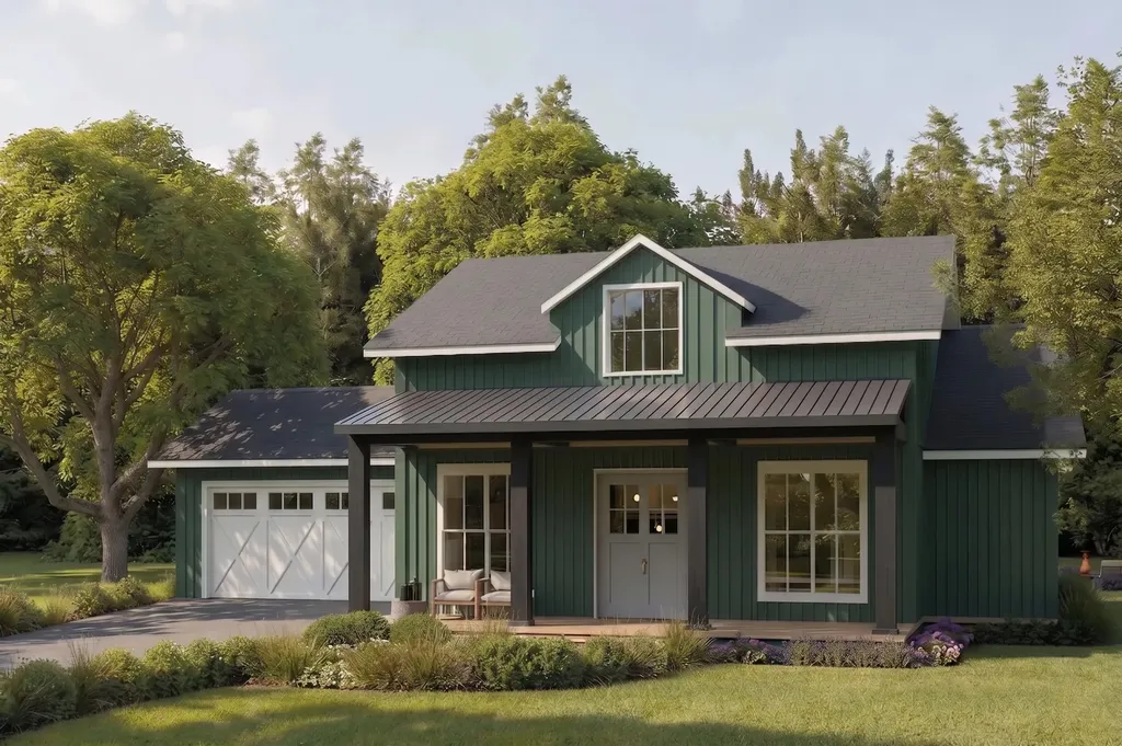 Lot 3 Jaytee Drive Alton NH 03809