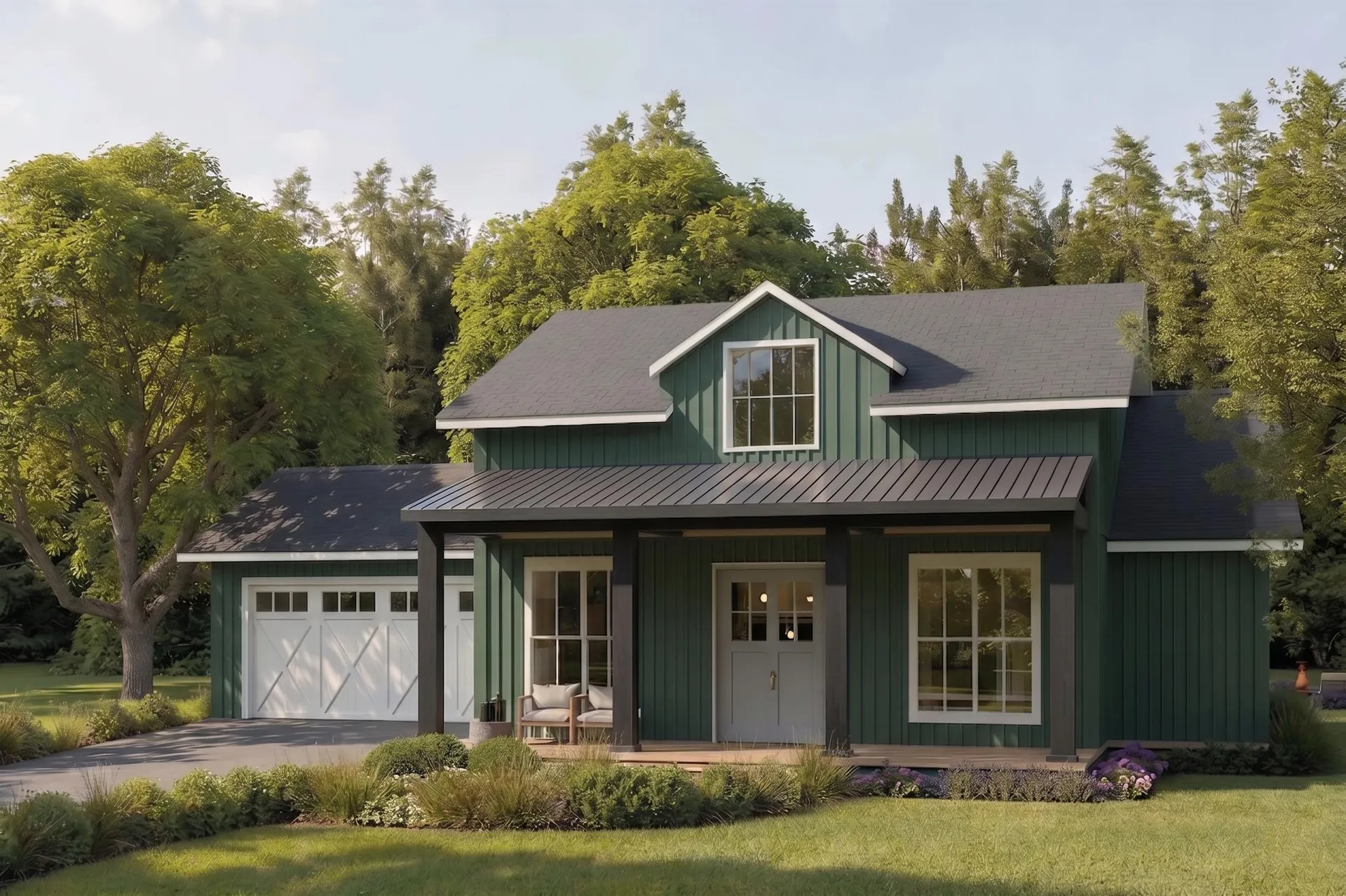 Lot 3 Jaytee Drive Alton NH 03809