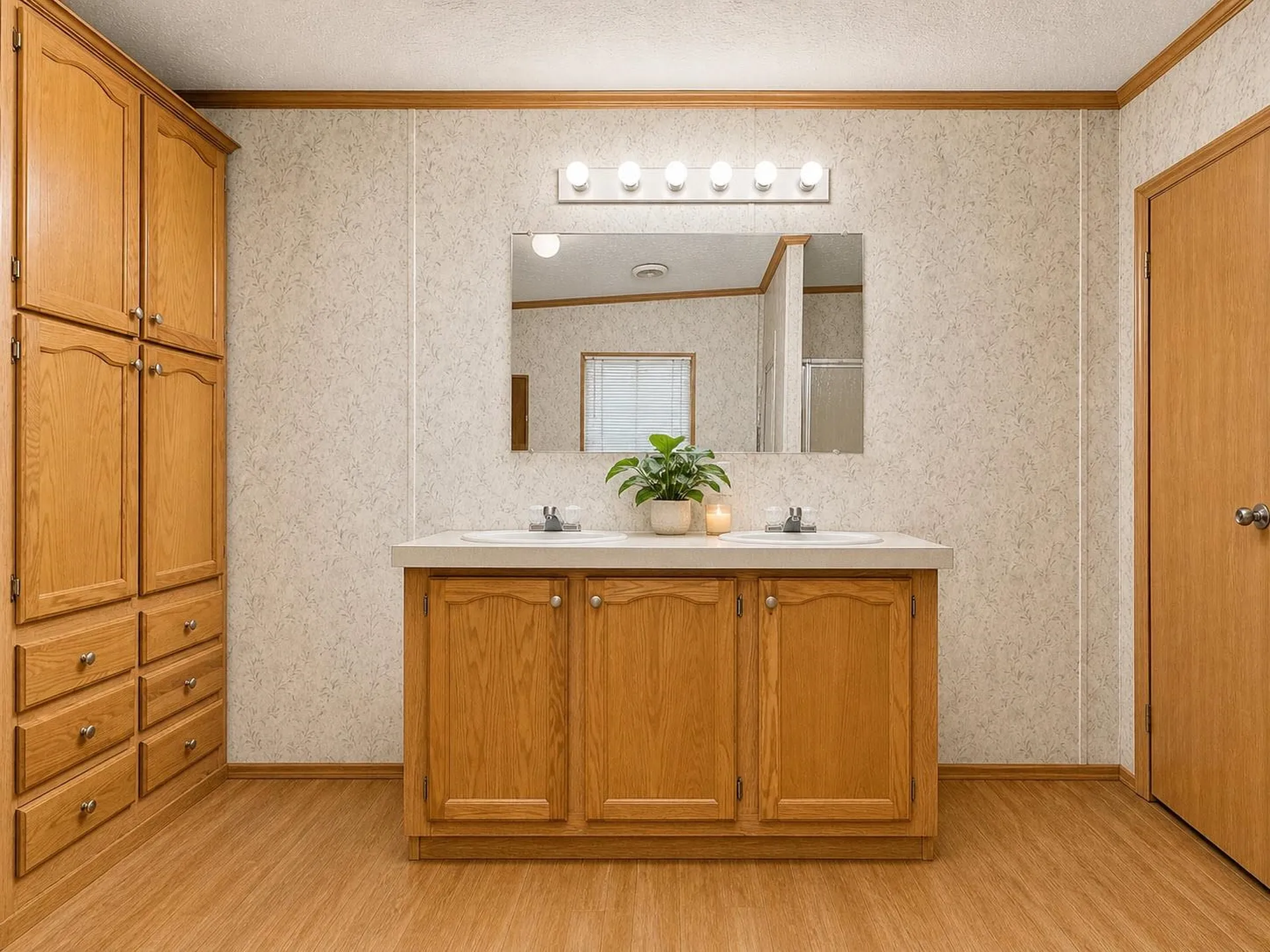 90 Monteiro Drive Hinsdale NH 03451