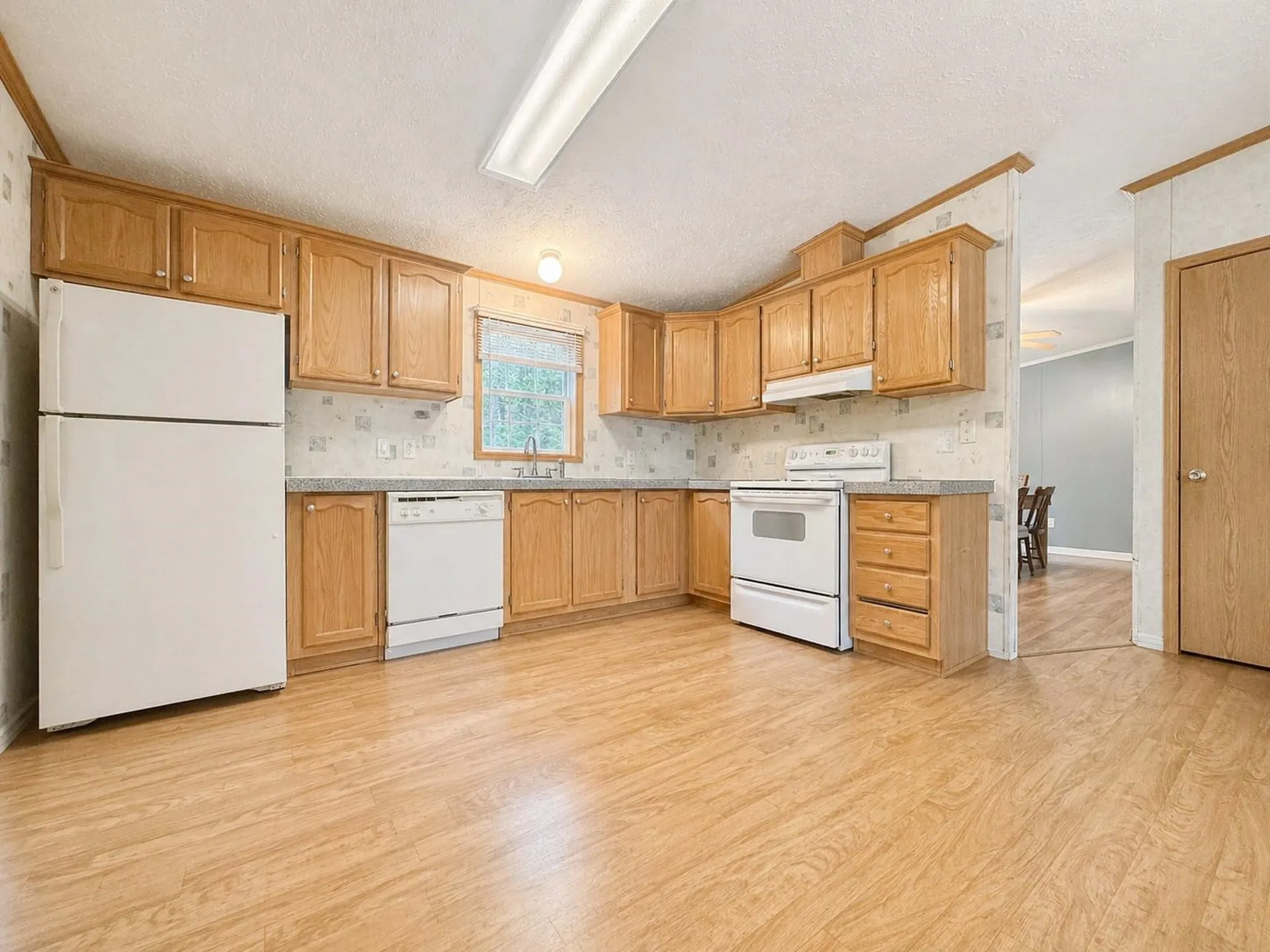 90 Monteiro Drive Hinsdale NH 03451