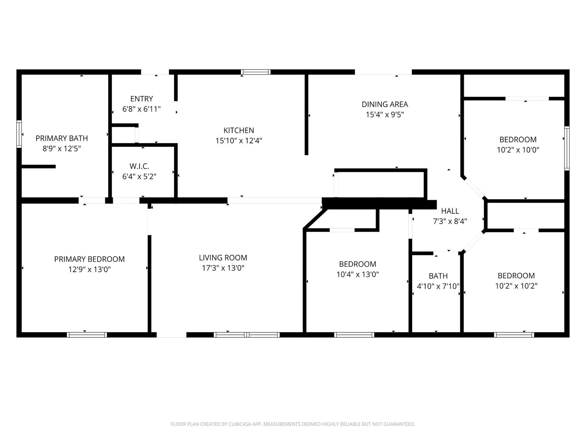 90 Monteiro Drive Hinsdale NH 03451
