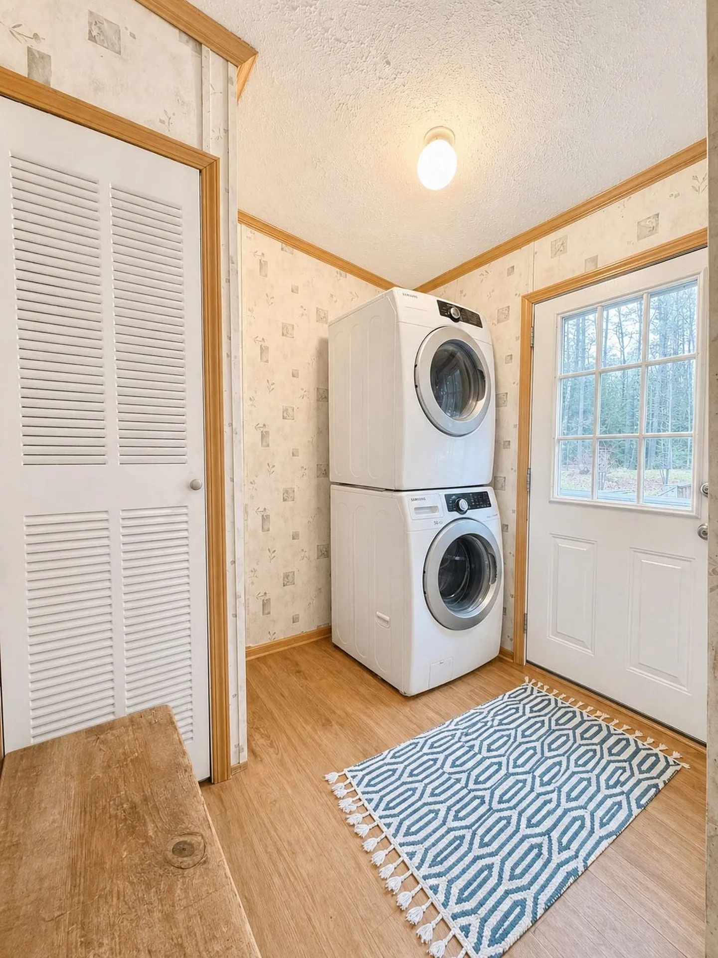 90 Monteiro Drive Hinsdale NH 03451
