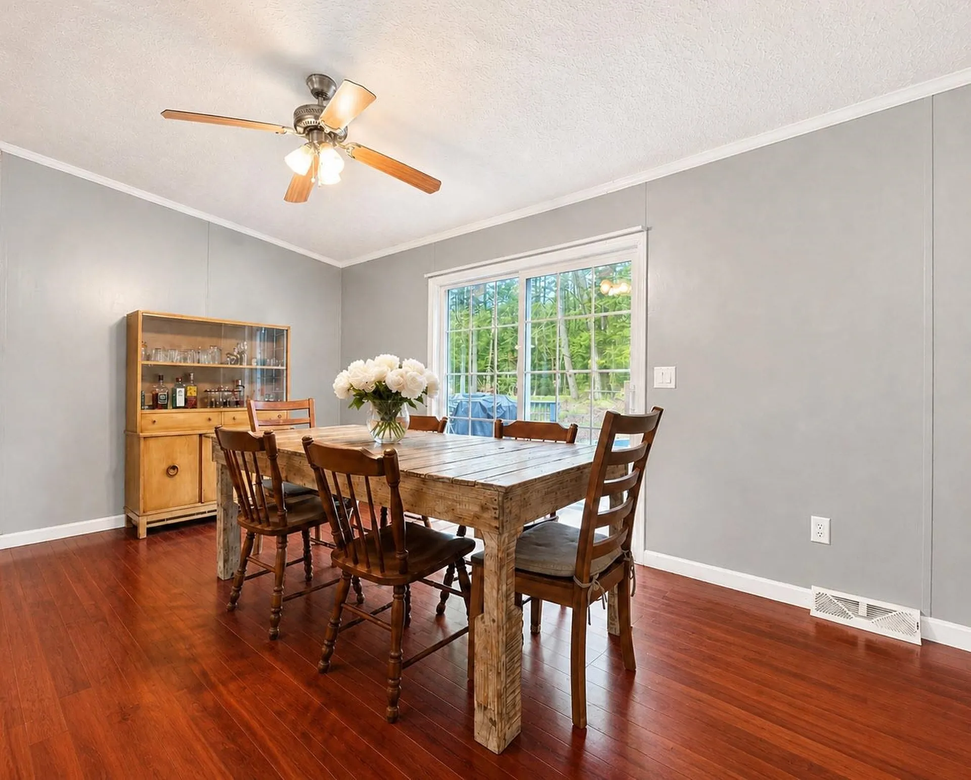90 Monteiro Drive Hinsdale NH 03451
