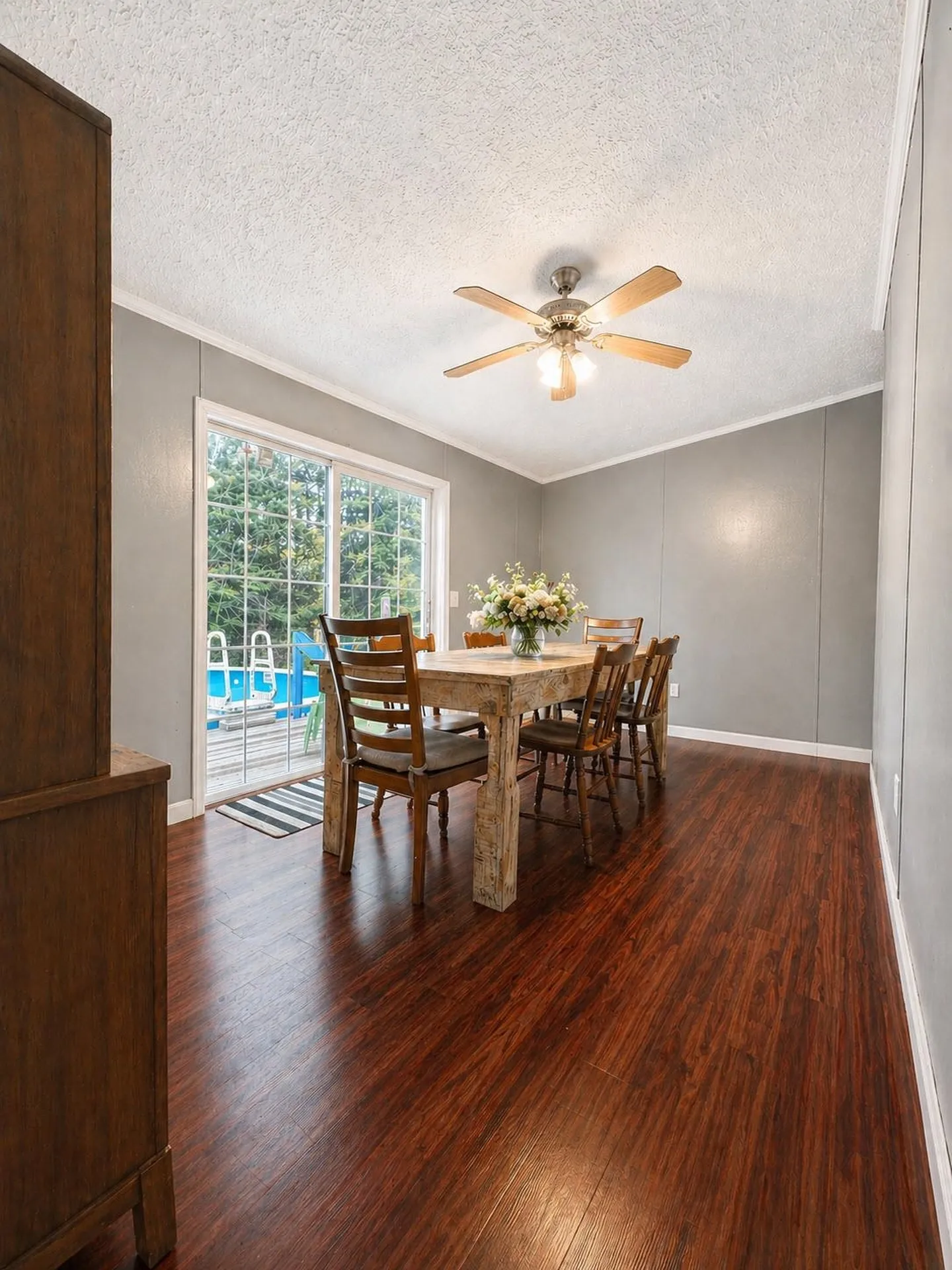 90 Monteiro Drive Hinsdale NH 03451