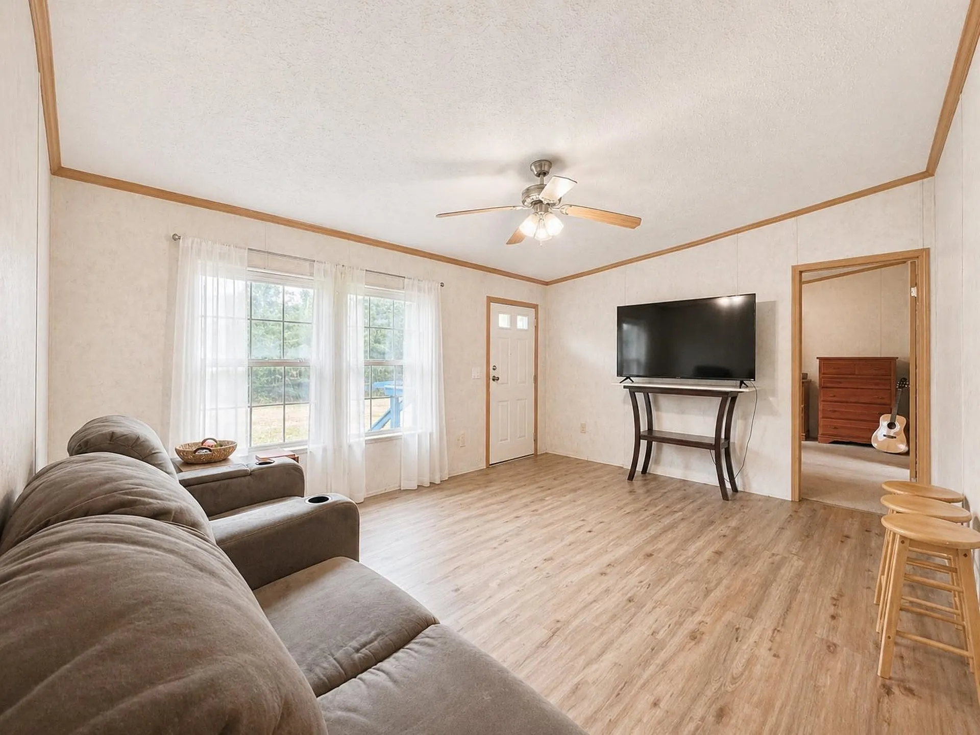 90 Monteiro Drive Hinsdale NH 03451