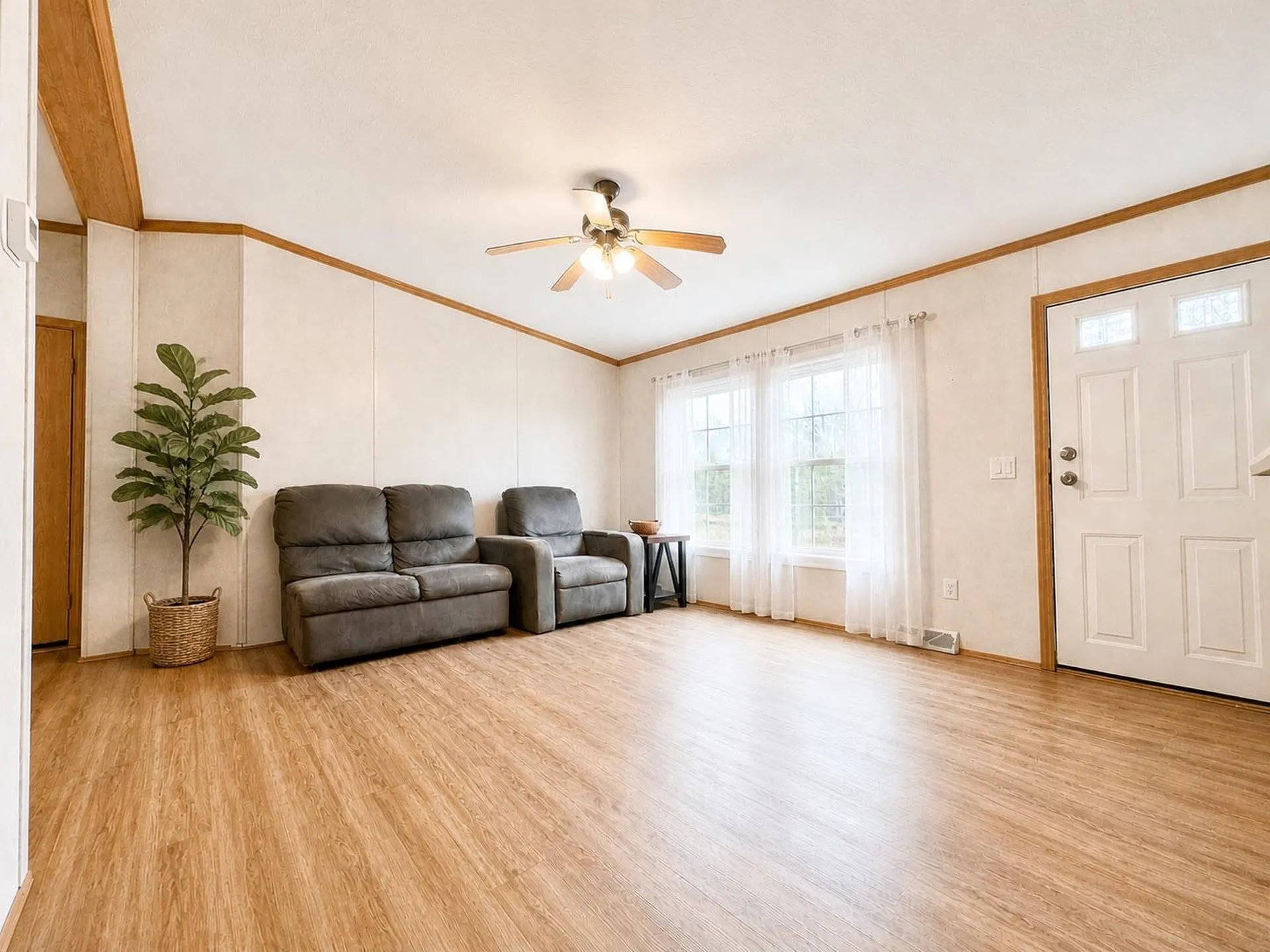 90 Monteiro Drive Hinsdale NH 03451