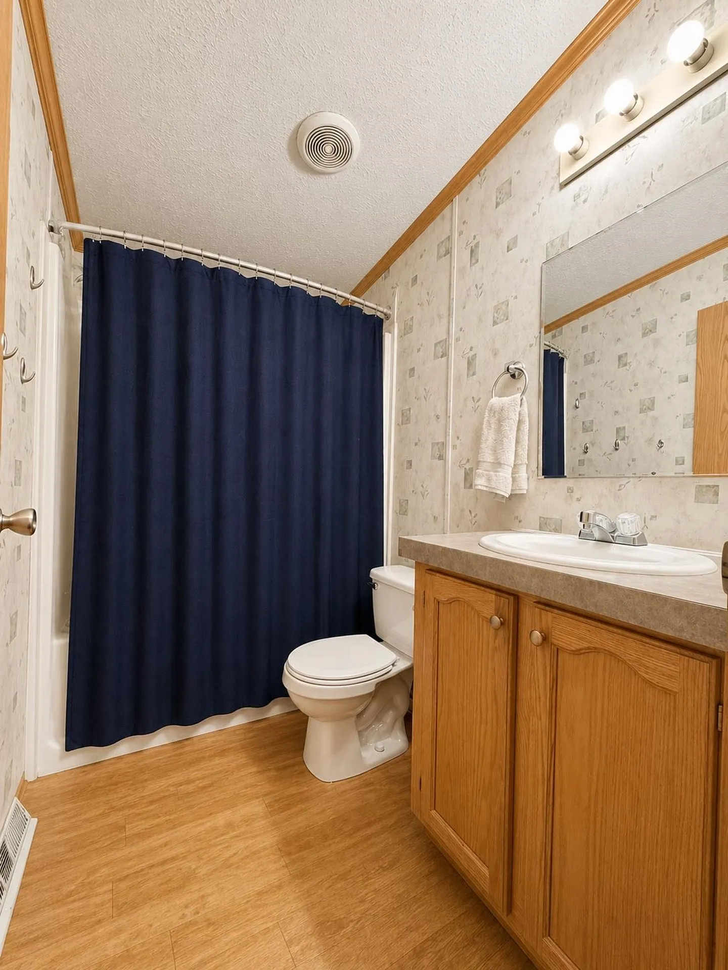 90 Monteiro Drive Hinsdale NH 03451