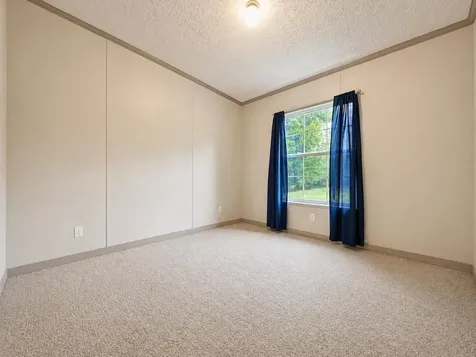 90 Monteiro Drive Hinsdale NH 03451