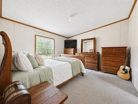 90 Monteiro Drive Hinsdale NH 03451