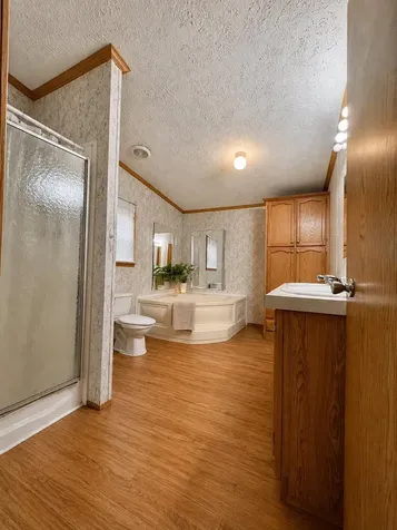 90 Monteiro Drive Hinsdale NH 03451
