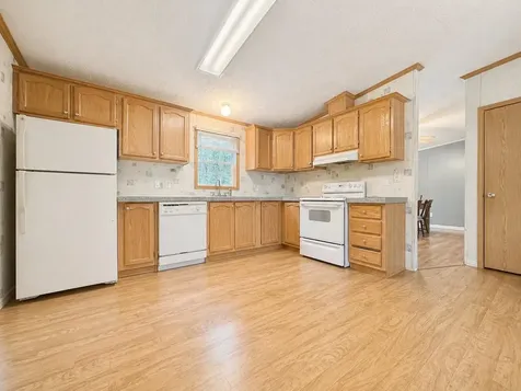 90 Monteiro Drive Hinsdale NH 03451