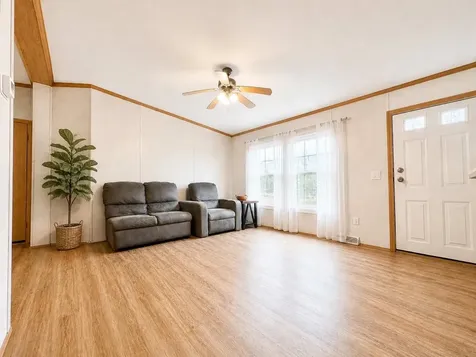 90 Monteiro Drive Hinsdale NH 03451