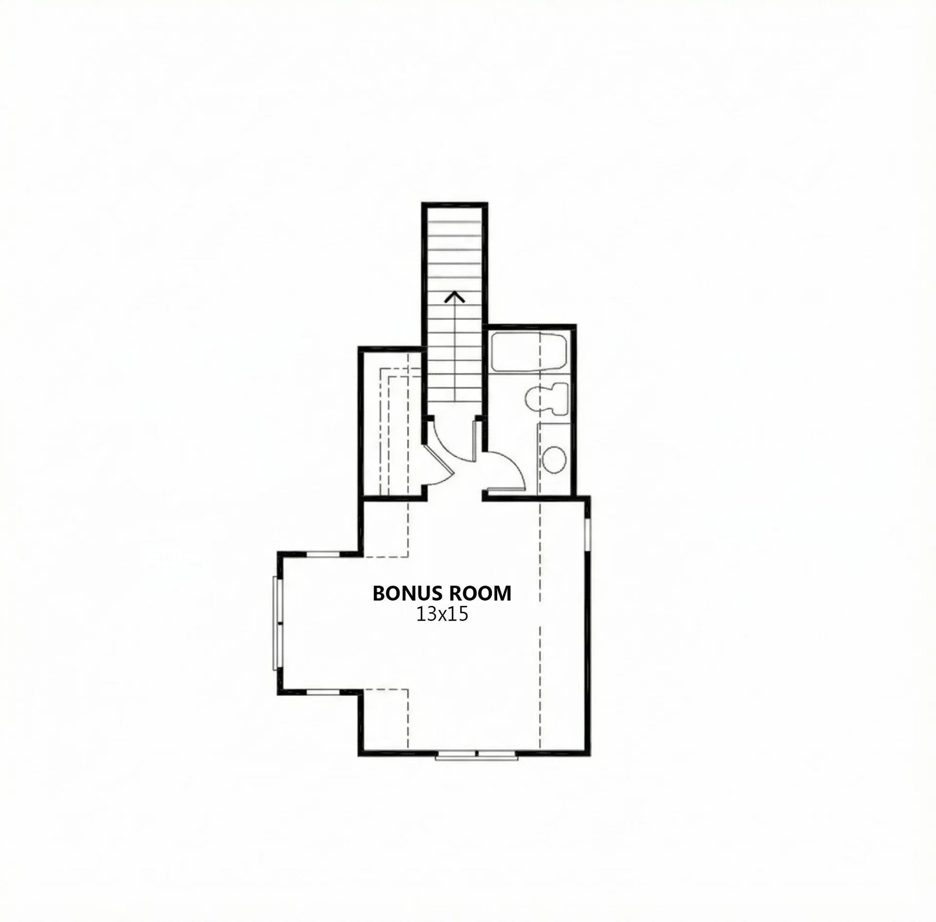 Lot 7 Jaytee Drive Alton NH 03809