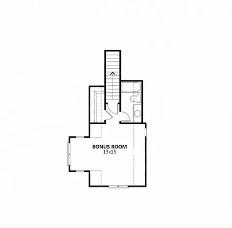 Lot 7 Jaytee Drive Alton NH 03809