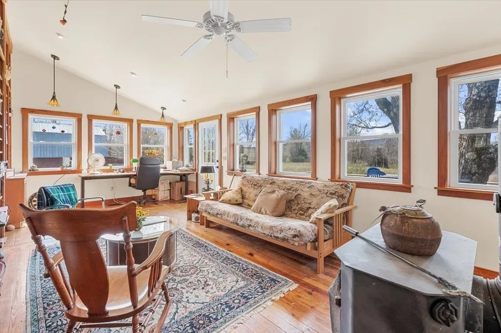 1100 Vt Route 15 Westford VT 05494