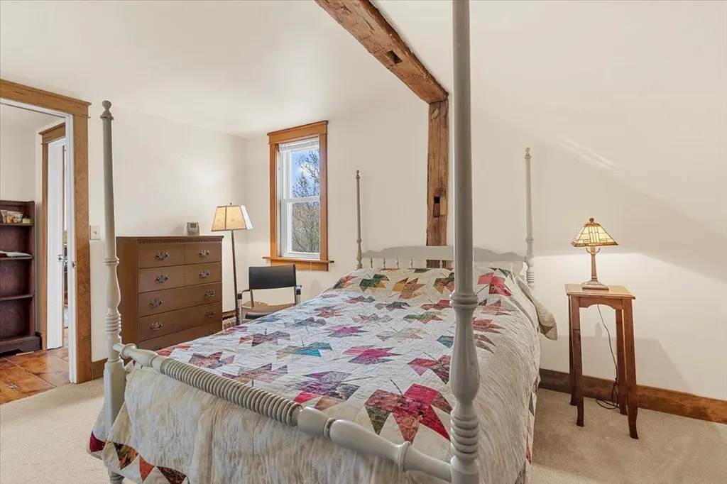 1100 Vt Route 15 Westford VT 05494