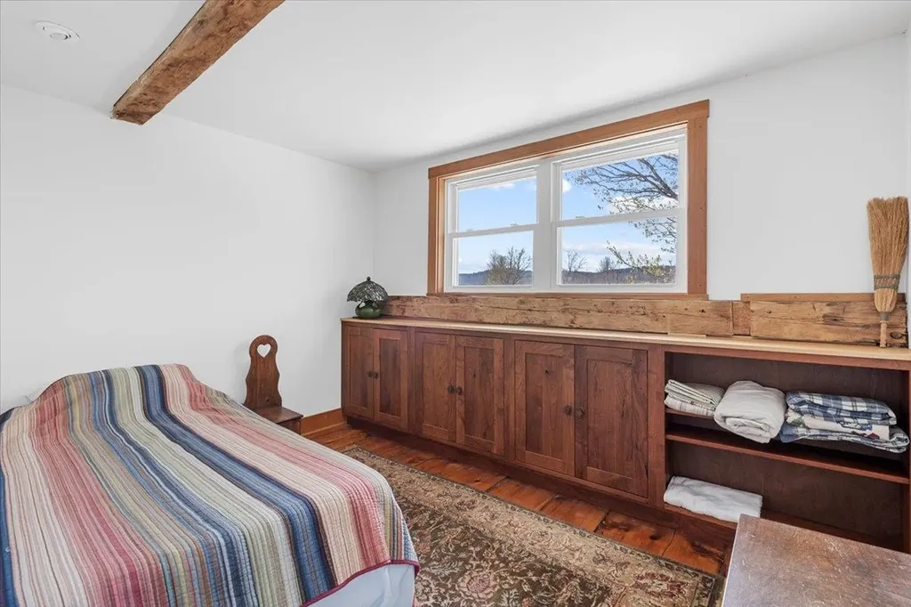 1100 Vt Route 15 Westford VT 05494