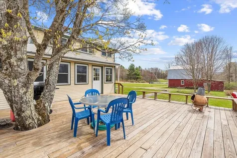 1100 Vt Route 15 Westford VT 05494